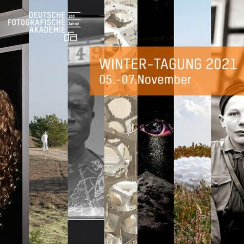 Winter Conference 2021 | Museum Weltkulturen (Reiss-Engelhorn-Museen)