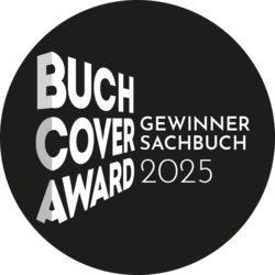 buchcover award