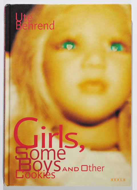 Cover-Girls.jpg